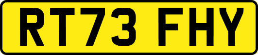 RT73FHY