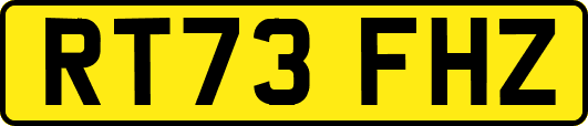 RT73FHZ