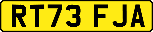 RT73FJA