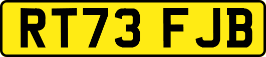 RT73FJB