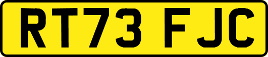 RT73FJC