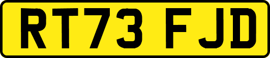 RT73FJD
