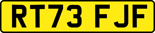 RT73FJF