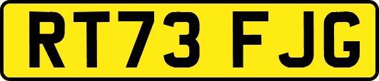 RT73FJG