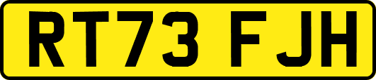RT73FJH