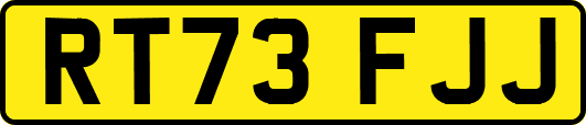 RT73FJJ