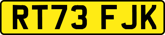 RT73FJK