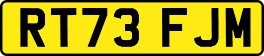 RT73FJM