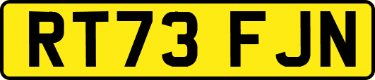 RT73FJN
