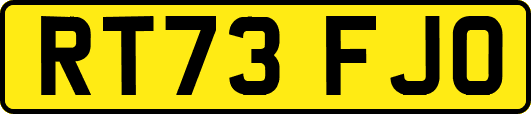 RT73FJO