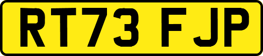 RT73FJP