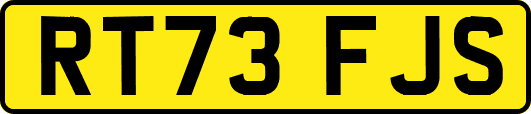 RT73FJS