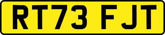 RT73FJT