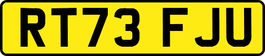 RT73FJU