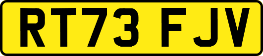RT73FJV