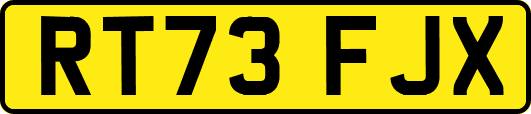 RT73FJX