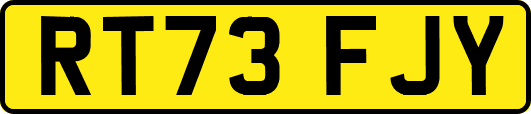 RT73FJY