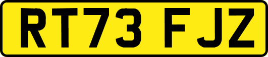 RT73FJZ