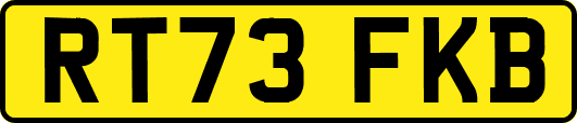 RT73FKB