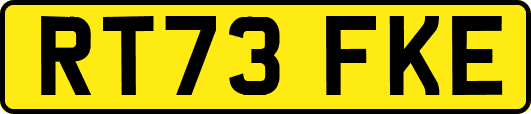 RT73FKE