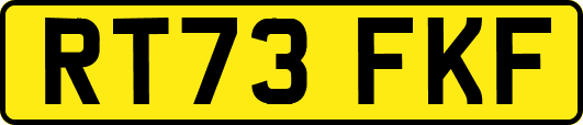 RT73FKF
