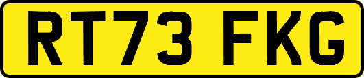 RT73FKG