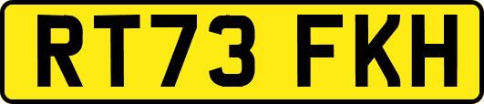 RT73FKH