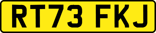 RT73FKJ