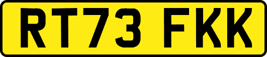 RT73FKK