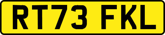 RT73FKL