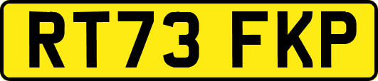 RT73FKP