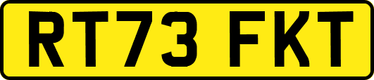 RT73FKT