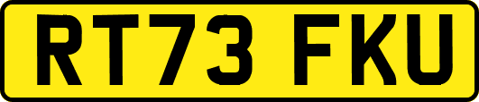 RT73FKU