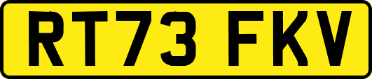 RT73FKV