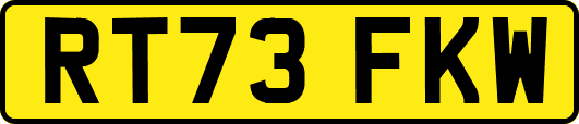 RT73FKW