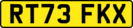 RT73FKX