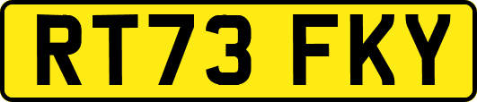 RT73FKY