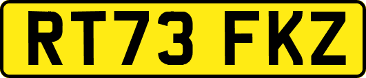 RT73FKZ