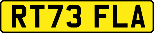 RT73FLA