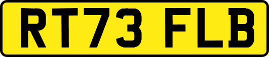 RT73FLB