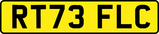 RT73FLC