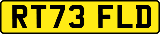 RT73FLD