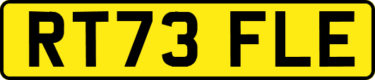 RT73FLE