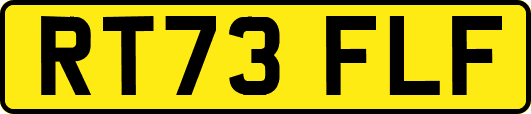 RT73FLF