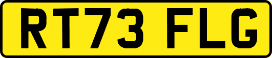 RT73FLG