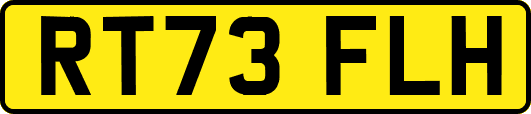 RT73FLH