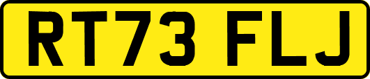 RT73FLJ