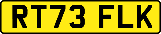 RT73FLK