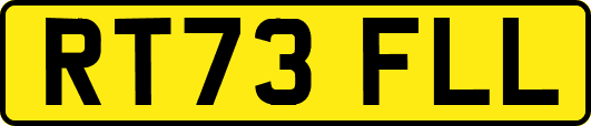 RT73FLL