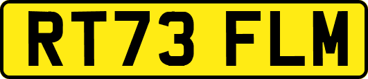 RT73FLM